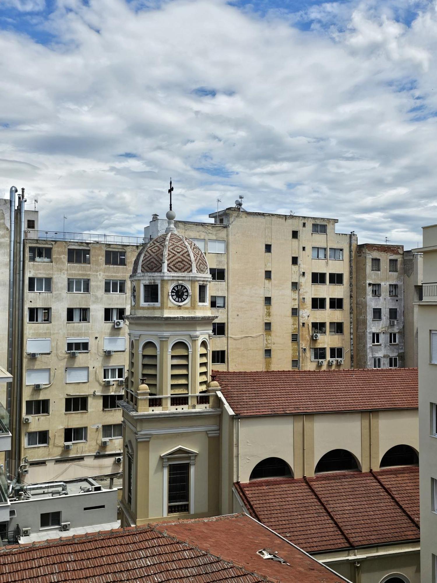 Polis Urban #2
